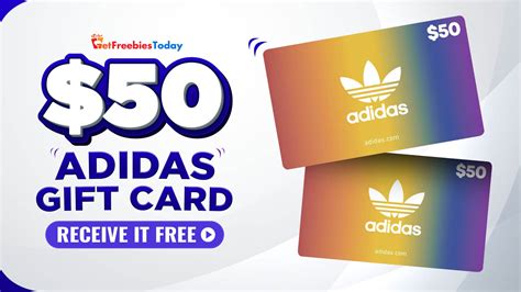 adidas cadeaukaart kopen|E Gift Card .